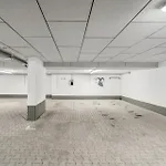 Lebenstraum Im Zentrum Appartement